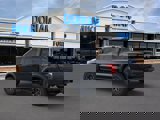 New 2025 Ford F150 Raptor w/ Equipment Group 803A Raptor R image 4