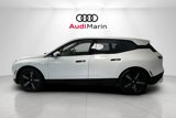Used 2025 BMW iX M60 image 2