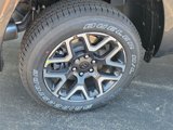 New 2026 RAM 1500 Laramie image 5