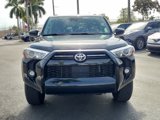 Used 2024 Toyota 4Runner SR5 image 3