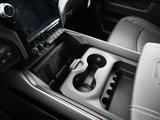New 2025 RAM 2500 Rebel image 4