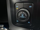 New 2025 Ford F150 Lariat w/ Equipment Group 502A High image 4