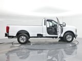 New 2024 Ford F350 XL w/ XL Driver Assist Package image 4