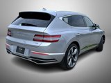 New 2025 Genesis GV80 3.5T Prestige image 5