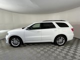 Certified 2024 Dodge Durango GT image 5