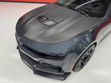 Used 2021 Chevrolet Camaro SS image 5