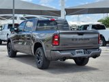 Used 2025 RAM 1500 Lone Star image 5