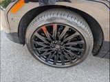 Used 2025 Hyundai Santa Fe Calligraphy image 5