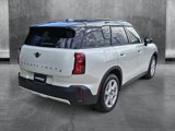 New 2025 MINI Cooper Countryman S w/ Comfort Package Max image 5