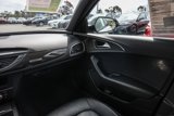 Used 2018 Audi A6 3.0T Sport image 6