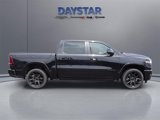 New 2026 RAM 1500 Laramie image 2