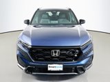 New 2026 Honda CR-V Sport-L image 2