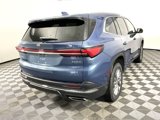 New 2025 Buick Enclave Preferred w/ Power Package image 6