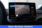 New 2025 Volkswagen ID.4 Pro S image 3