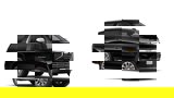 New 2025 Chevrolet Suburban Premier image 4