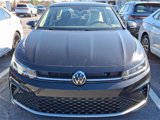 New 2025 Volkswagen Jetta SEL image 2