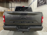Used 2019 Ford F150 XL w/ Equipment Group 101A Mid image 6