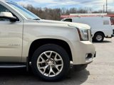 Used 2015 GMC Yukon SLT image 6
