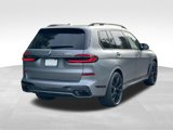 New 2026 BMW X7 M60i image 4