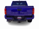 New 2025 Toyota Tacoma TRD Sport image 4