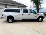 Used 1999 Ford F350 XL image 6