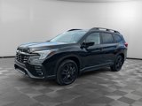 Certified 2025 Subaru Ascent Onyx Edition image 3