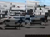 New 2025 Jeep Wrangler Unlimited Rubicon image 3