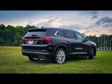 New 2025 Buick Enclave Preferred w/ Power Package image 4