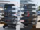 New 2025 Nissan Armada Platinum image 4