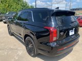 New 2025 Hyundai Palisade Calligraphy image 3