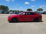 Used 2025 Toyota Camry SE image 5