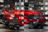 Used 2024 Mercedes-Benz GLC 300 4MATIC image 3