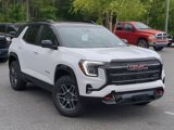 New 2026 GMC Terrain AT4 w/ Convenience Package III image 3