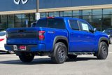 New 2025 Nissan Frontier Pro-X w/ Pro Convenience Package image 4