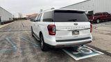 Used 2022 Ford Expedition Max Limited image 6