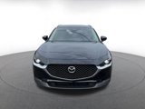 Used 2024 MAZDA CX-30 AWD 2.5 S w/ Select Sport Pkg image 4