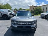 Used 2022 Ford Bronco Sport Big Bend w/ Convenience Package image 2