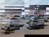 New 2025 Kia Carnival SX Prestige image 3