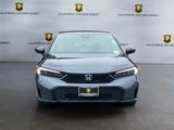 Used 2025 Honda Civic FWD Hybrid Sedan image 2