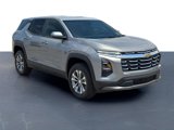 New 2026 Chevrolet Equinox LT image 3