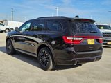 New 2025 Dodge Durango R/T w/ Blacktop Package image 5