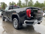 Used 2022 GMC Sierra 3500 SLE w/ SLE Convenience Package image 6