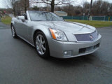 Used 2007 Cadillac XLR image 3