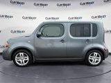 Used 2012 Nissan Cube 1.8 SL image 2