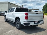 New 2025 Chevrolet Silverado 1500 RST w/ Convenience Package II image 6