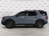 New 2026 Honda Passport RTL image 2