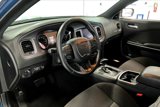 Used 2023 Dodge Charger GT image 2