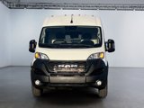 Used 2024 RAM ProMaster 2500 w/ Convenience Group image 2