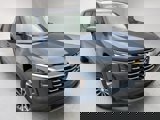 New 2026 Chevrolet Equinox LT w/ Convenience Package II image 4