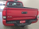 Used 2023 Toyota Tacoma SR5 image 3